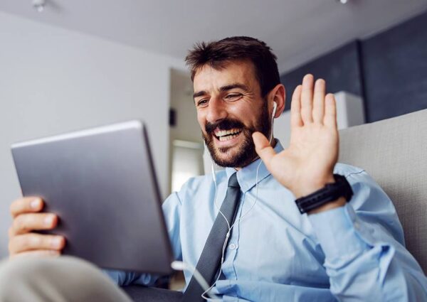 What Is a Crypto Exchange? Everything You Need to Know Before You Trade