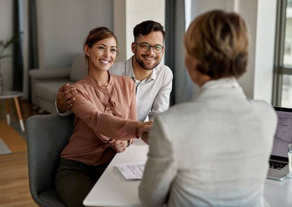 Top 5 Crypto Trading Strategies Every Beginner Should Know