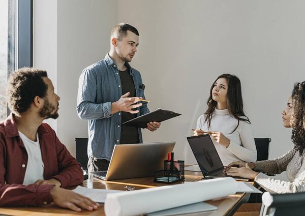 Dollar-Cost Averaging (DCA) in Crypto: Why It Works