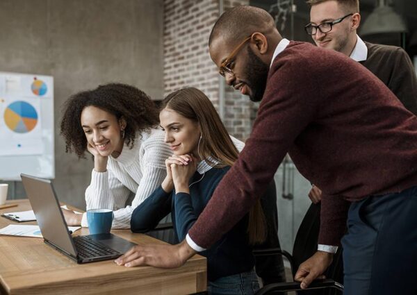 How to Keep Your Crypto Safe: Wallets, 2FA, and Common Scams