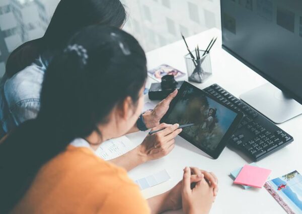 Will Bitcoin Hit $100K? Expert Predictions for 2026 and Beyond