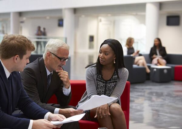 What Is DeFi? A Beginner’s Guide to Decentralized Finance