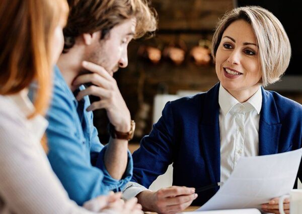 Web Traffic Management