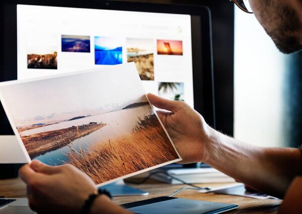 Self Driving Robot for Target Shooting Game